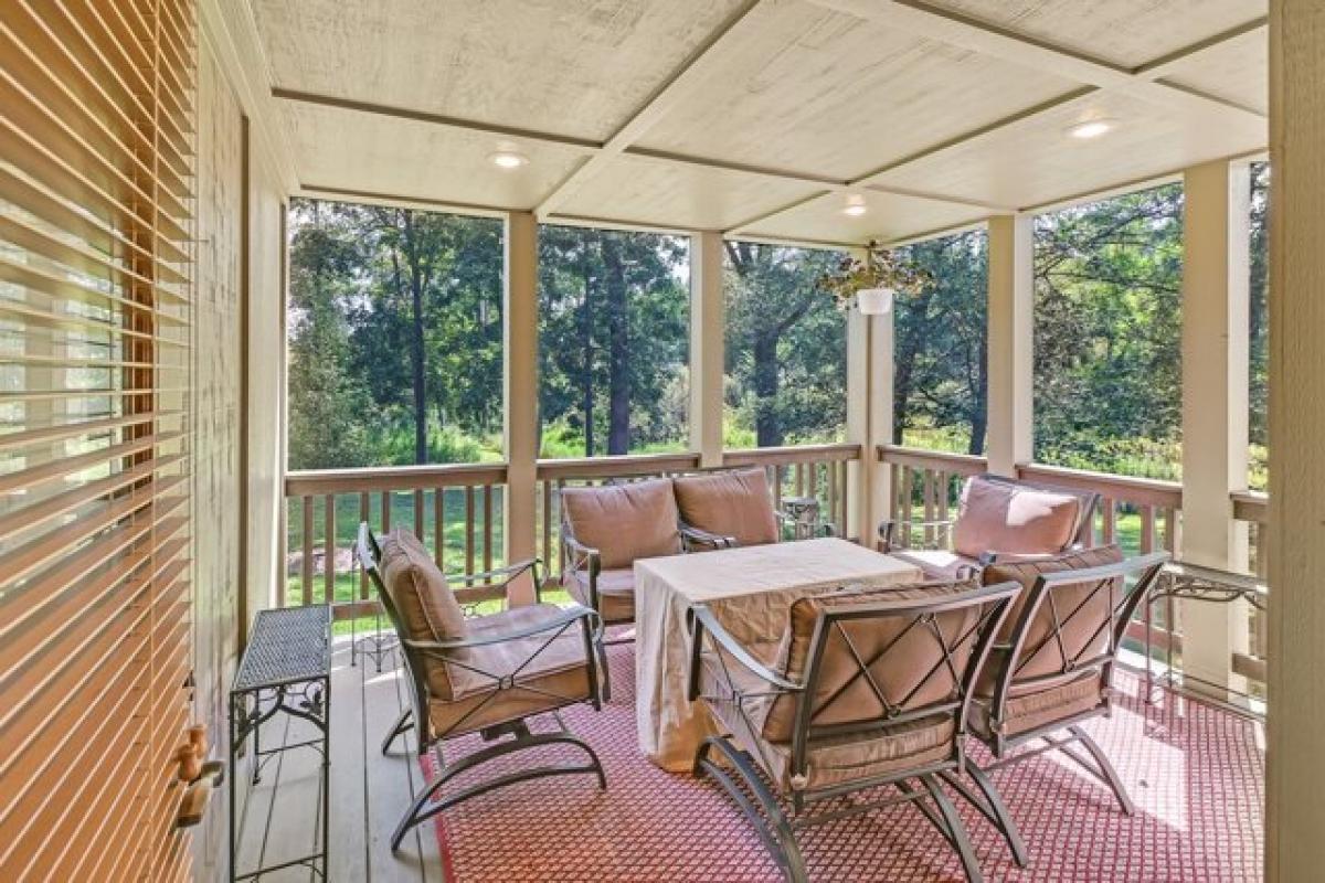 6 bedrooms House in Lake Mills, USA No. 379672