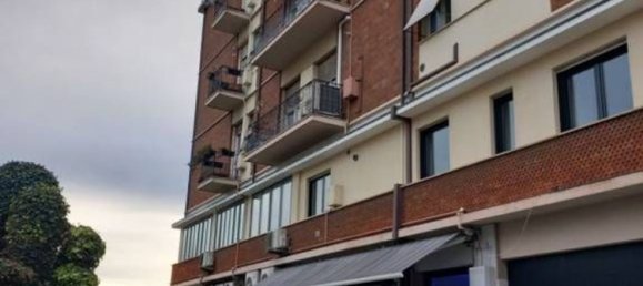 3 bedrooms Apartment in Civitanova Marche, Italy No. 343858 2