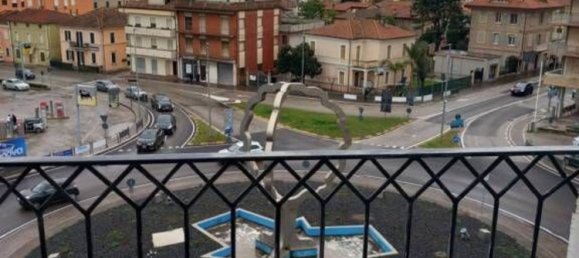 3 bedrooms Apartment in Civitanova Marche, Italy No. 343858 8