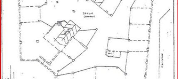 3 bedrooms Apartment in Civitanova Marche, Italy No. 343858 17