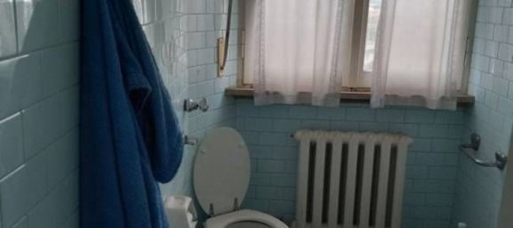 3 bedrooms Apartment in Civitanova Marche, Italy No. 343858 6