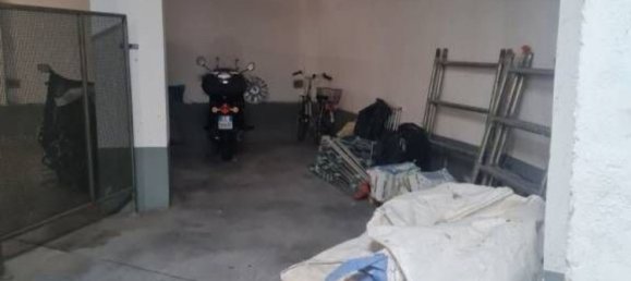 3 bedrooms Apartment in Civitanova Marche, Italy No. 343858 12