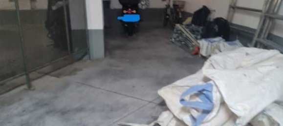 3 bedrooms Apartment in Civitanova Marche, Italy No. 343858 11