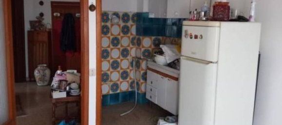 3 bedrooms Apartment in Civitanova Marche, Italy No. 343858 10