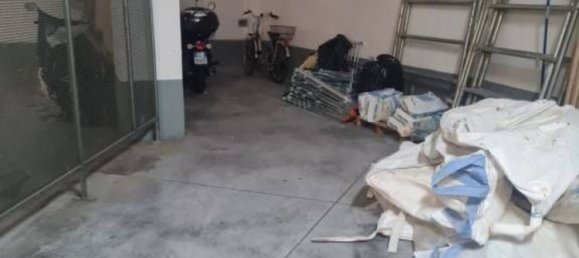 3 bedrooms Apartment in Civitanova Marche, Italy No. 343858 13