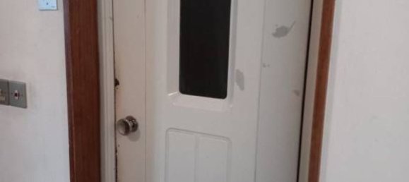 3 bedrooms Apartment in Civitanova Marche, Italy No. 343858 4