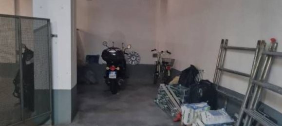 3 bedrooms Apartment in Civitanova Marche, Italy No. 343858 14