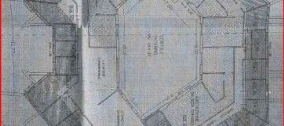 3 bedrooms Apartment in Civitanova Marche, Italy No. 343858 16