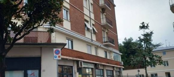 3 bedrooms Apartment in Civitanova Marche, Italy No. 343858 3