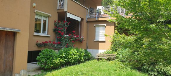 Apartamento de 6 dormitorios en Turin, Italy No. 53594 41