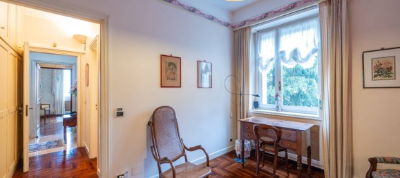Apartamento de 6 dormitorios en Turin, Italy No. 53594 29