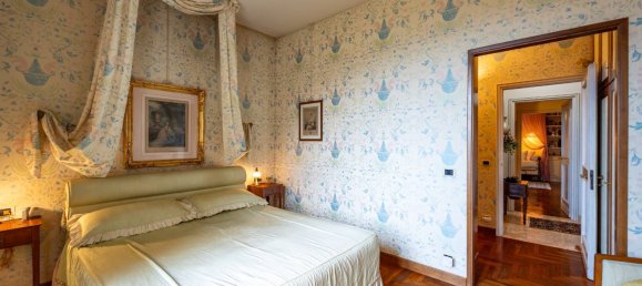 Apartamento de 6 dormitorios en Turin, Italy No. 53594 20