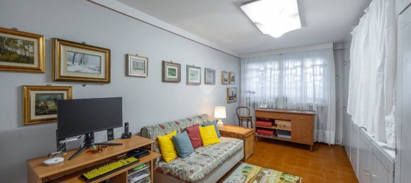 Apartamento de 6 dormitorios en Turin, Italy No. 53594 27