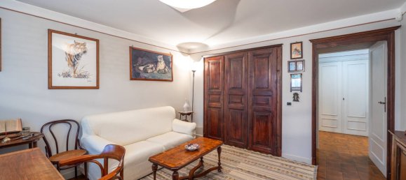 Apartamento de 6 dormitorios en Turin, Italy No. 53594 24