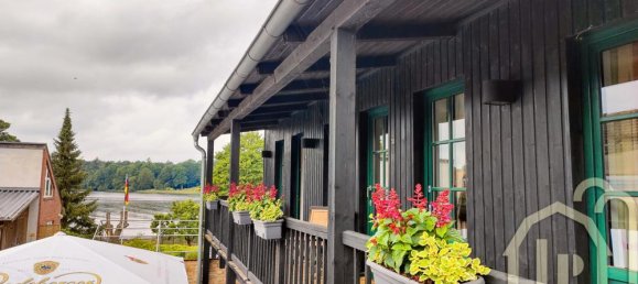 11 rooms Hotel in Ostprignitz-Ruppin, Germany No. 55764 3