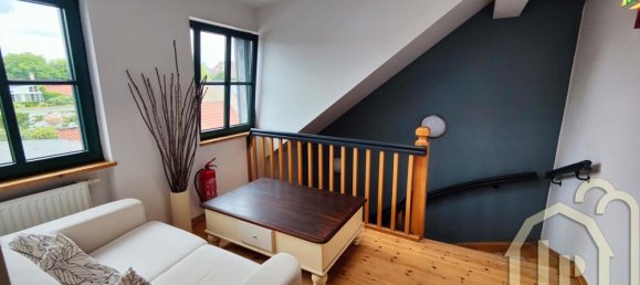 11 rooms Hotel in Ostprignitz-Ruppin, Germany No. 55764 5