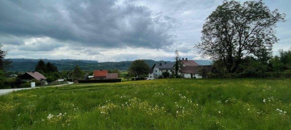 980m² Land in Ferlach, Austria No. 167106 3