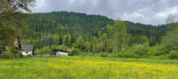 980m² Land in Ferlach, Austria No. 167106 2