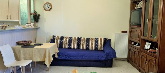 3 bedrooms Property in Thessaloniki, Greece No. 4887 28