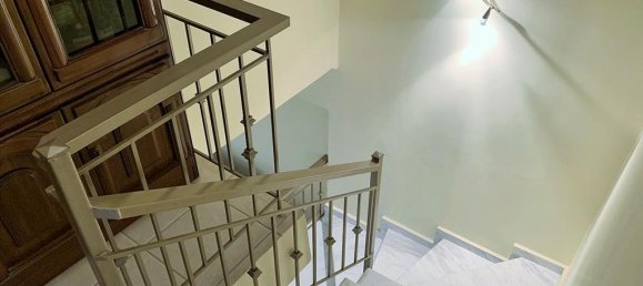 3 bedrooms Property in Thessaloniki, Greece No. 4887 22