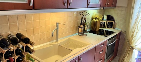 3 bedrooms Property in Thessaloniki, Greece No. 4887 17