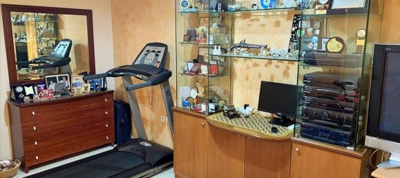 Недвижимость с 3 спальнями в Салоники, Центральная Македония, Македония и Фракия, Греция № 4887 19