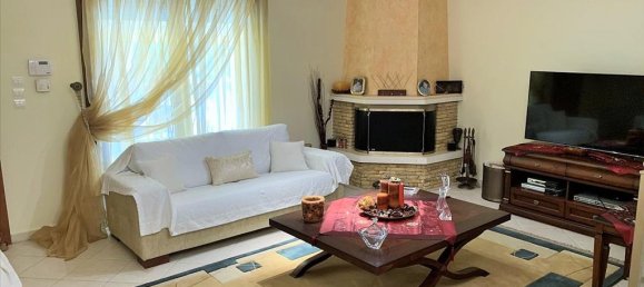 3 bedrooms Property in Thessaloniki, Greece No. 4887 12