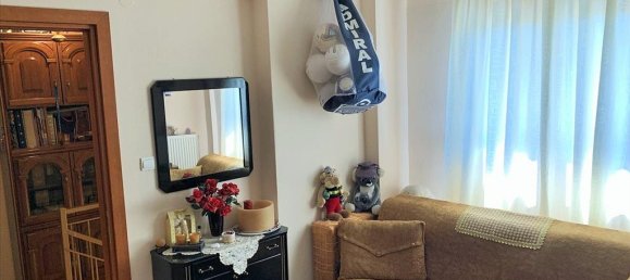 3 bedrooms Property in Thessaloniki, Greece No. 4887 26