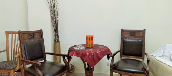 3 bedrooms Property in Thessaloniki, Greece No. 4887 15