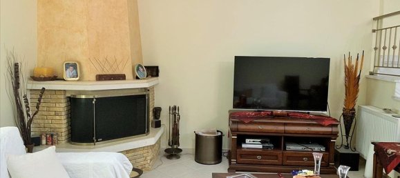 3 bedrooms Property in Thessaloniki, Greece No. 4887 13