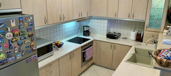 3 bedrooms Property in Thessaloniki, Greece No. 4887 3