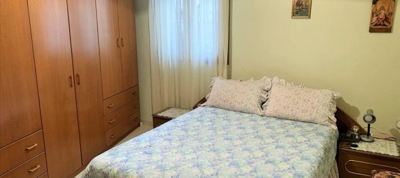 Недвижимость с 3 спальнями в Салоники, Центральная Македония, Македония и Фракия, Греция № 4887 8