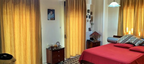 3 bedrooms Property in Thessaloniki, Greece No. 4887 21