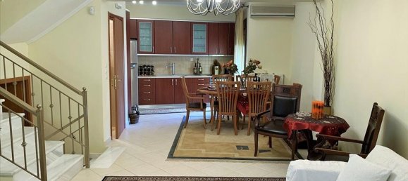 3 bedrooms Property in Thessaloniki, Greece No. 4887 14