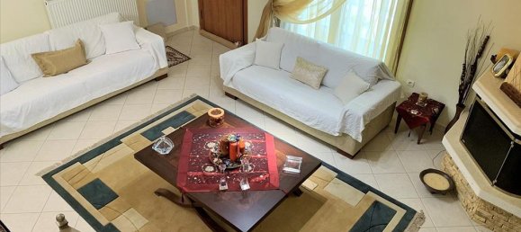 Недвижимость с 3 спальнями в Салоники, Центральная Македония, Македония и Фракия, Греция № 4887 10