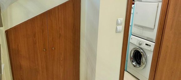 Недвижимость с 3 спальнями в Салоники, Центральная Македония, Македония и Фракия, Греция № 4887 6