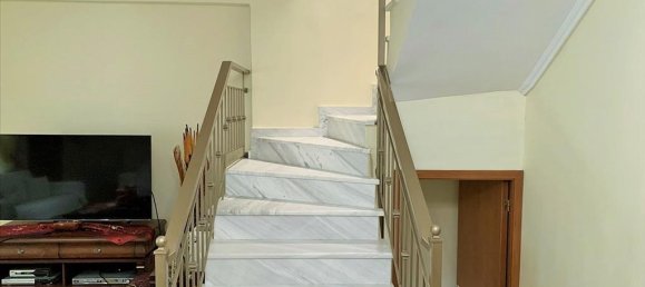 Недвижимость с 3 спальнями в Салоники, Центральная Македония, Македония и Фракия, Греция № 4887 23