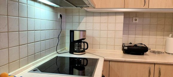 Недвижимость с 3 спальнями в Салоники, Центральная Македония, Македония и Фракия, Греция № 4887 4