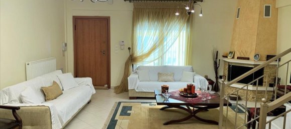 3 bedrooms Property in Thessaloniki, Greece No. 4887 11