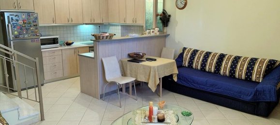 3 bedrooms Property in Thessaloniki, Greece No. 4887 27