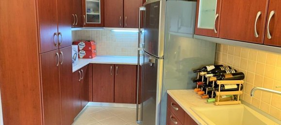 3 bedrooms Property in Thessaloniki, Greece No. 4887 18