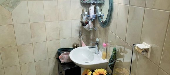 Недвижимость с 3 спальнями в Салоники, Центральная Македония, Македония и Фракия, Греция № 4887 7