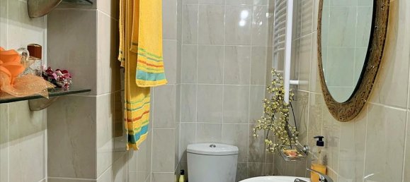 Недвижимость с 3 спальнями в Салоники, Центральная Македония, Македония и Фракия, Греция № 4887 24
