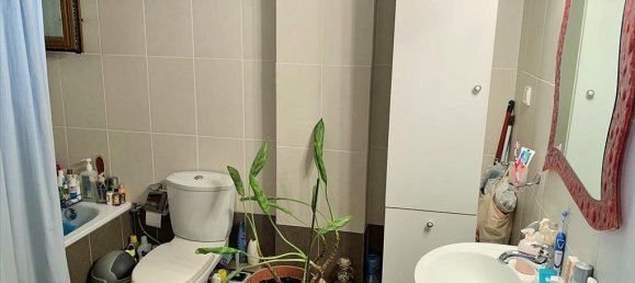 Недвижимость с 3 спальнями в Салоники, Центральная Македония, Македония и Фракия, Греция № 4887 25