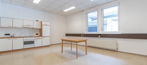 Gebäude in Thalheim bei Wels, Austria 1935m², Nr. 129120 6