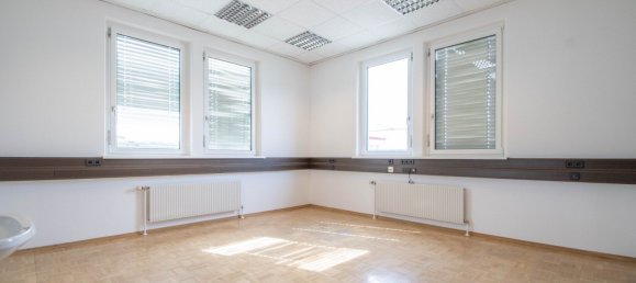 Gebäude in Thalheim bei Wels, Austria 1935m², Nr. 129120 3