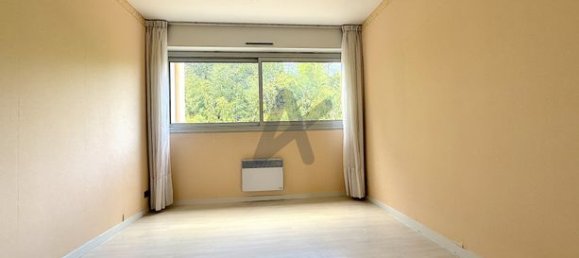 3 chambres Appartement à Bourg-en-Bresse, France No. 312813 10