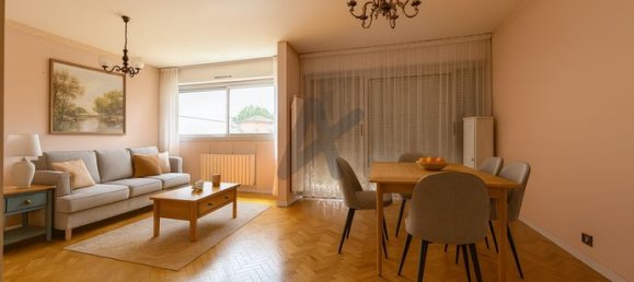 3 chambres Appartement à Bourg-en-Bresse, France No. 312813 3