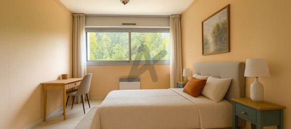 3 chambres Appartement à Bourg-en-Bresse, France No. 312813 5