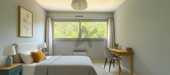 3 chambres Appartement à Bourg-en-Bresse, France No. 312813 4